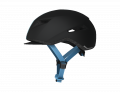Casco YADD-I streak black - Taglia: M