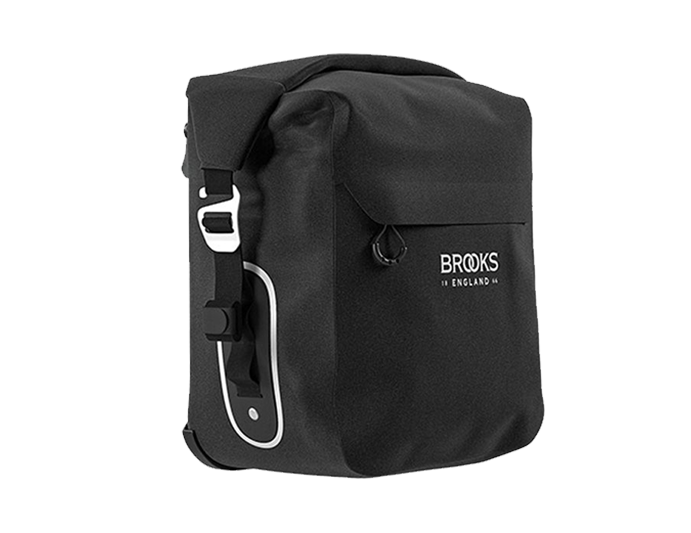 Borsa small per portapacchi | BROOKS