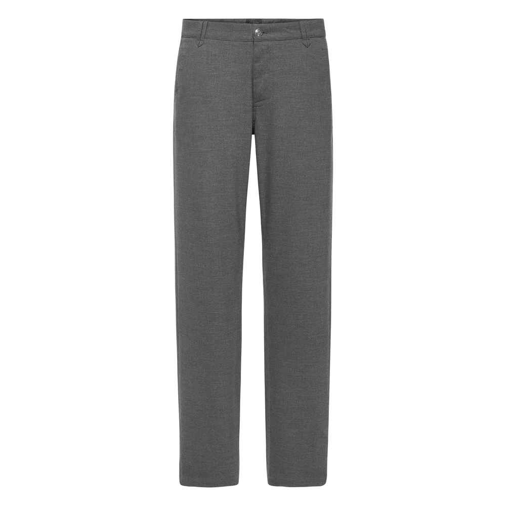 Edge Trousers | GRIT MOVES