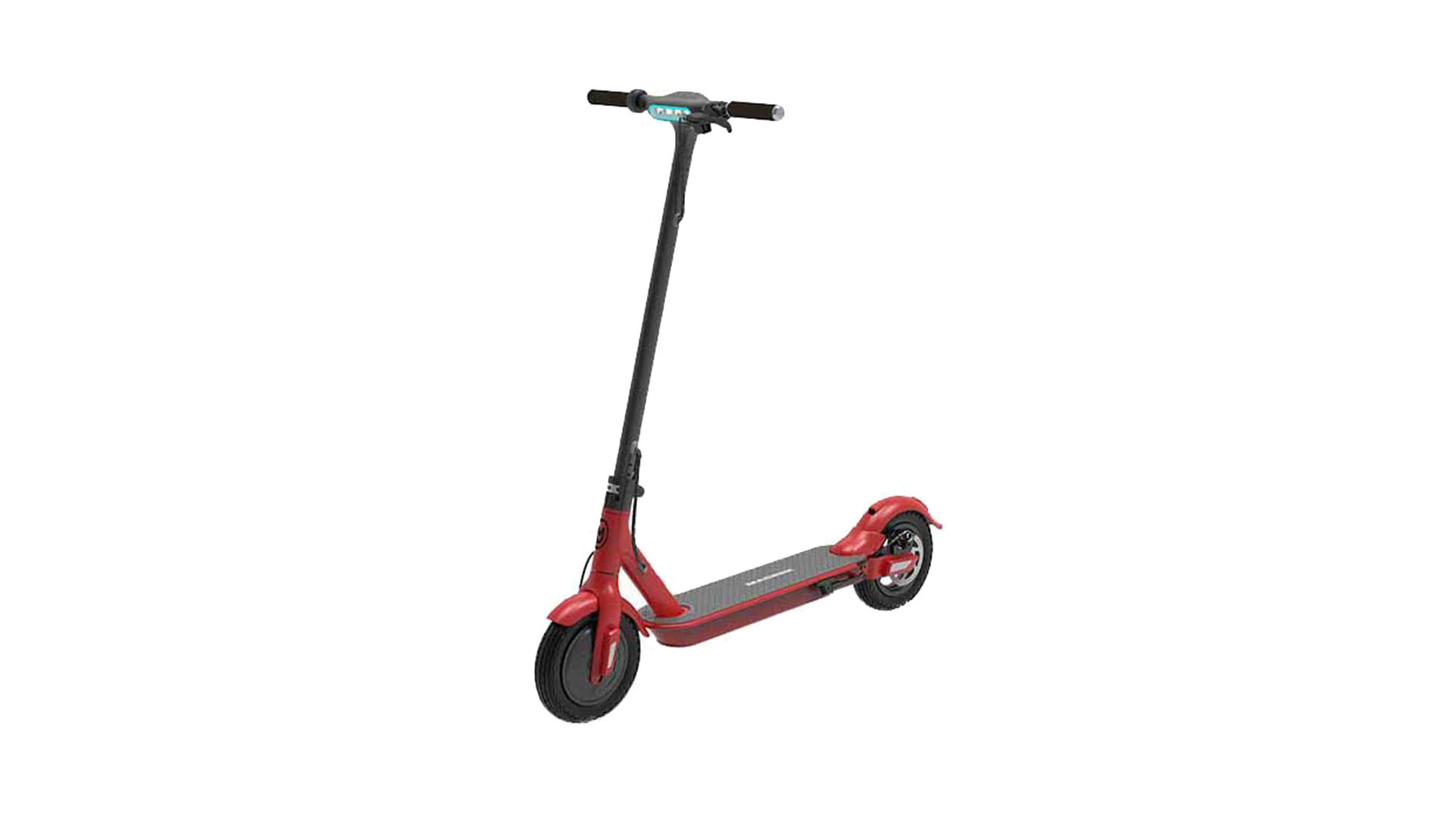 X-Scooter Macrom